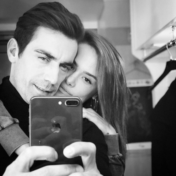 bandicam 2018-02-10 15-17-00-128