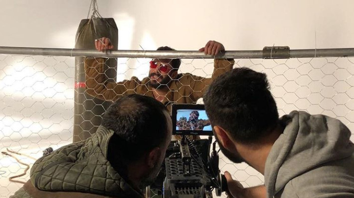 bandicam 2018-02-11 22-44-00-072