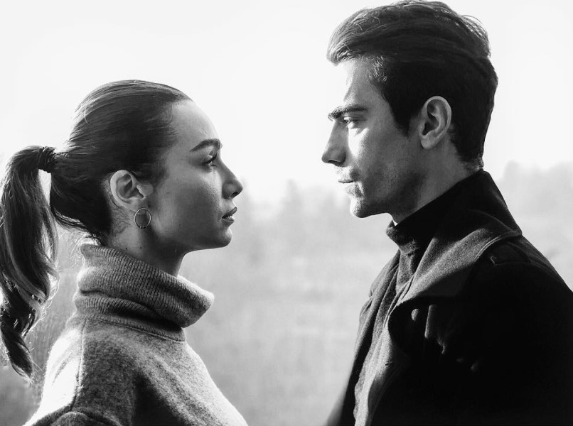 bandicam 2018-02-12 08-54-35-828