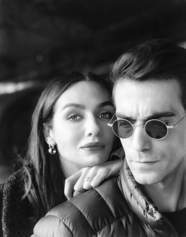 bandicam 2018-02-12 08-55-07-962