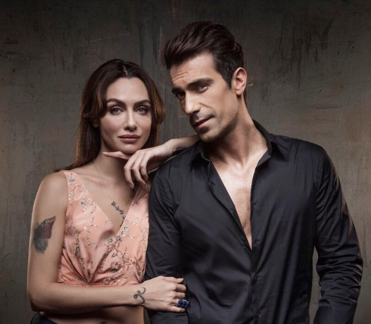 bandicam 2018-02-12 08-55-41-954