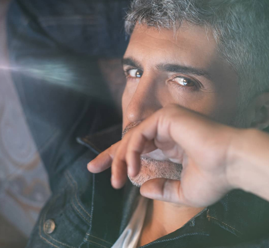 bandicam 2018-02-12 11-12-12-196