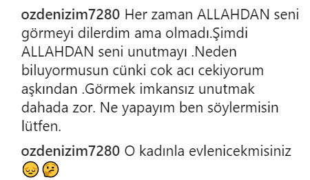 bandicam 2018-02-12 11-12-54-949.jpg