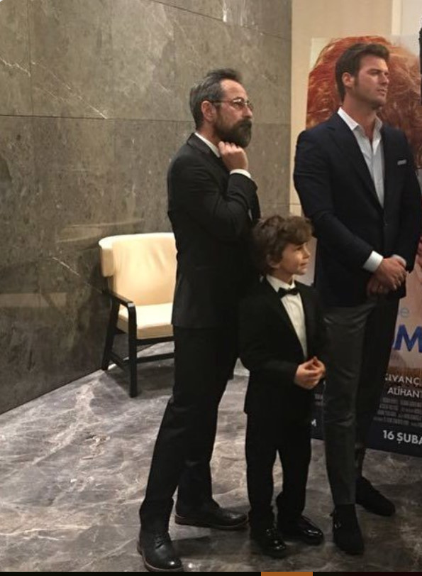 bandicam 2018-02-13 21-38-07-984