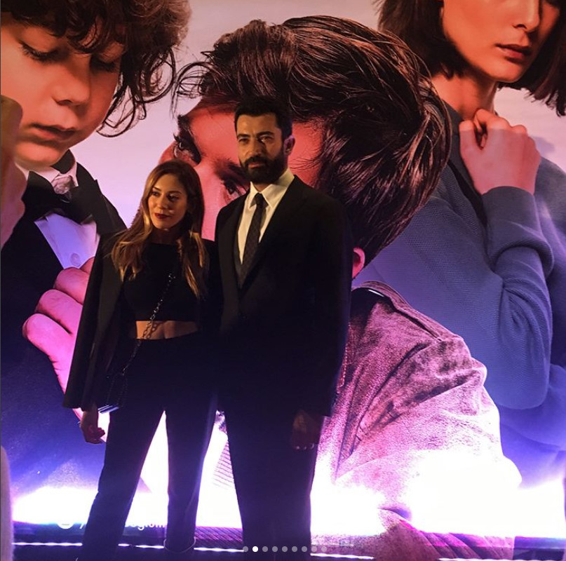 bandicam 2018-02-13 21-43-28-862