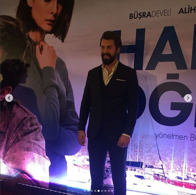 bandicam 2018-02-13 21-43-45-089