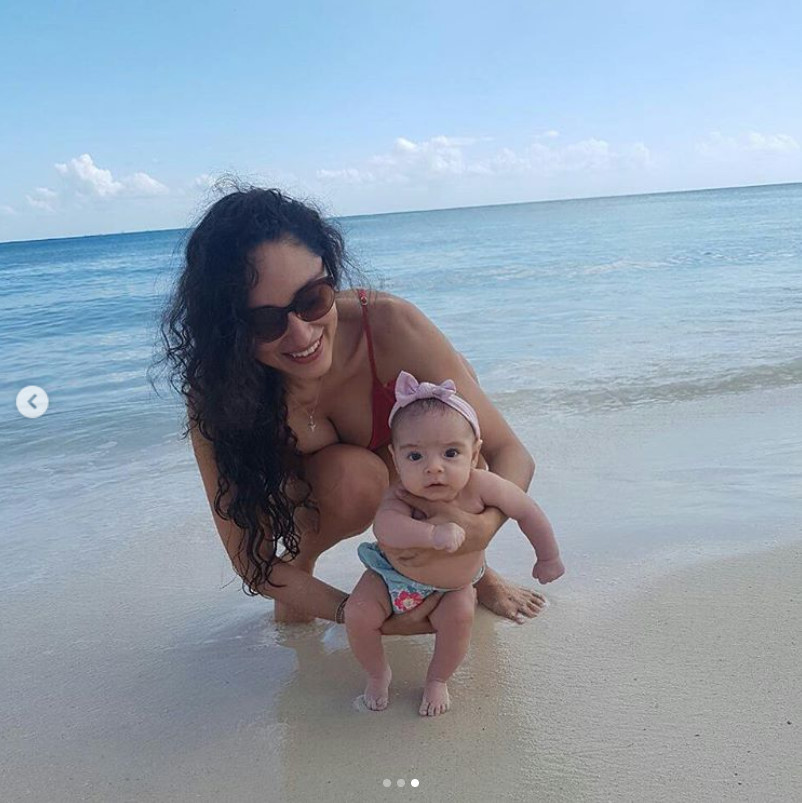 bandicam 2018-02-16 13-05-11-778