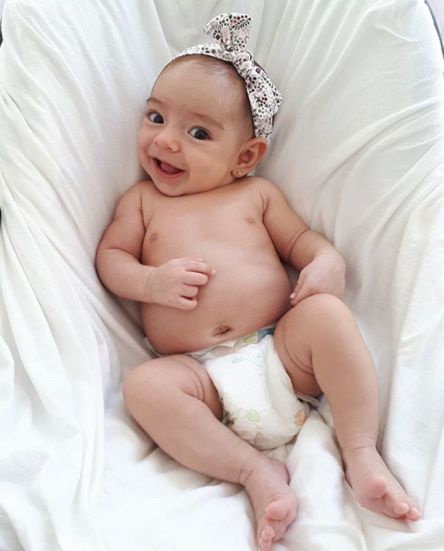 bandicam 2018-02-16 13-05-37-344