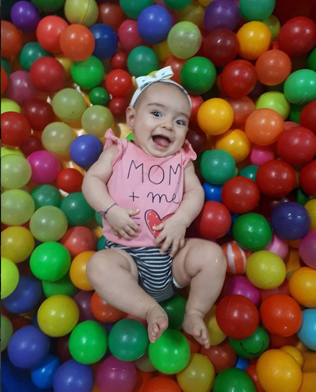 bandicam 2018-02-16 13-05-54-585