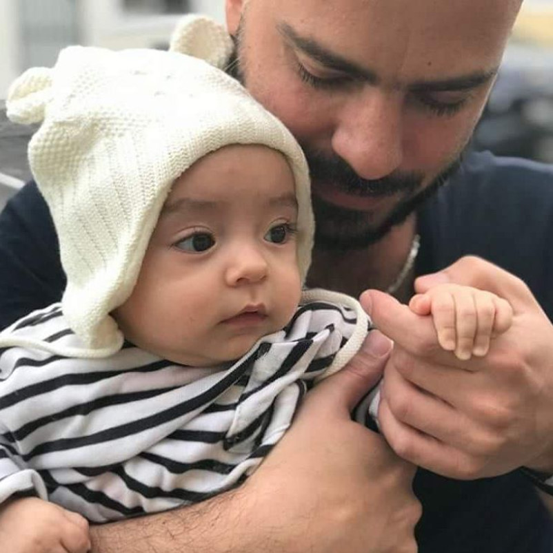 bandicam 2018-02-16 13-06-25-963