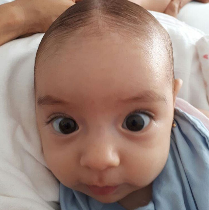 bandicam 2018-02-16 13-06-52-683