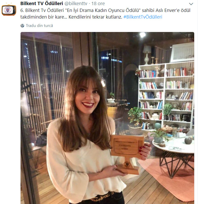 bandicam 2018-02-16 13-37-32-285.jpg