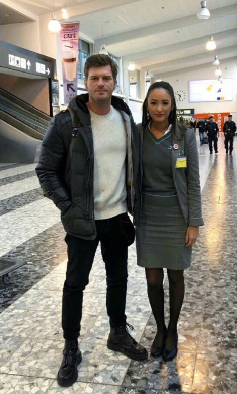 bandicam 2018-02-16 15-18-09-299