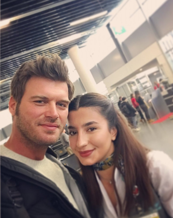 bandicam 2018-02-16 15-19-00-167