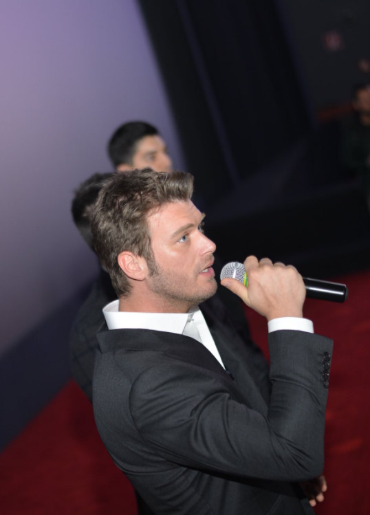 bandicam 2018-02-16 15-19-40-572