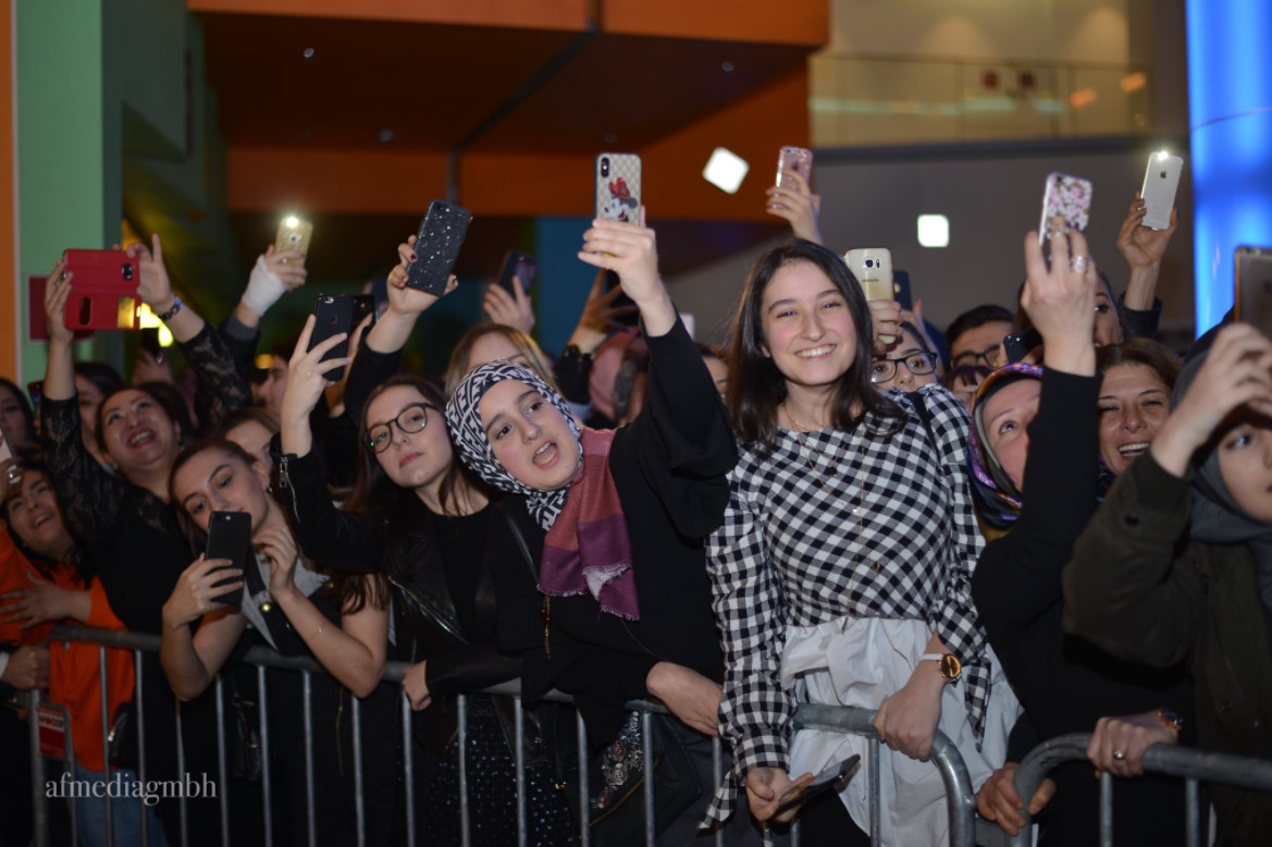 bandicam 2018-02-16 15-21-30-850