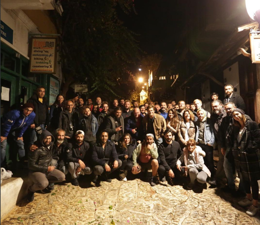 bandicam 2018-02-16 15-22-47-439.jpg