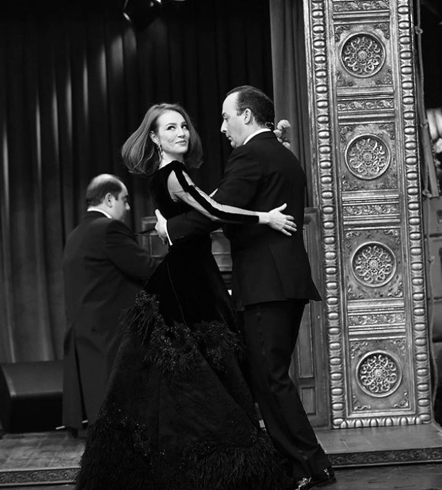 bandicam 2018-02-17 20-19-19-871.jpg