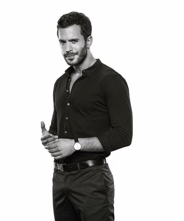 bandicam 2018-02-17 21-54-29-047.jpg