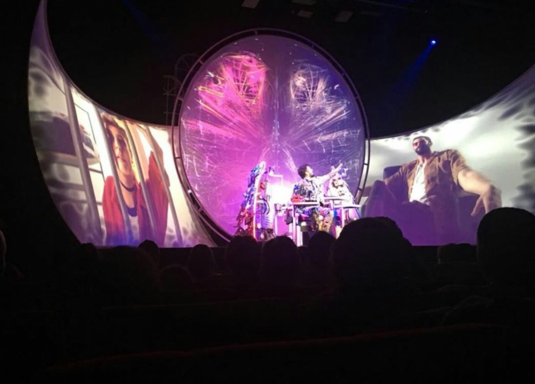 bandicam 2018-02-18 09-57-36-037