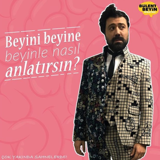 bandicam 2018-02-18 10-21-43-701