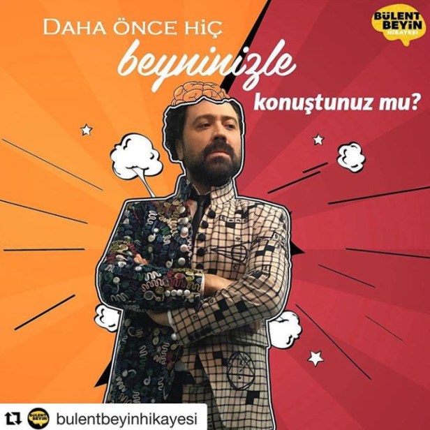 bandicam 2018-02-18 10-21-57-715