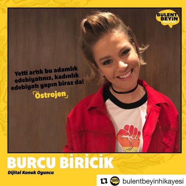 bandicam 2018-02-18 10-22-16-500