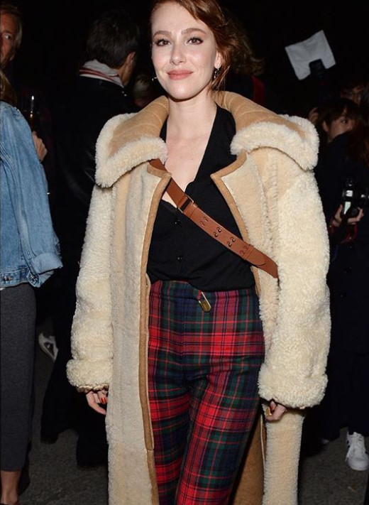 bandicam 2018-02-18 10-52-04-582