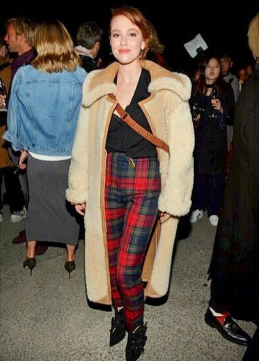 bandicam 2018-02-18 10-53-50-743