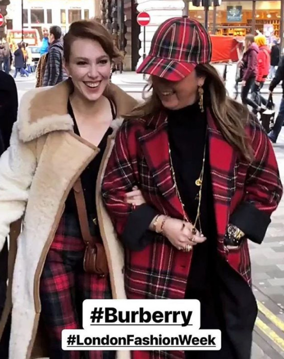 bandicam 2018-02-18 10-55-29-885