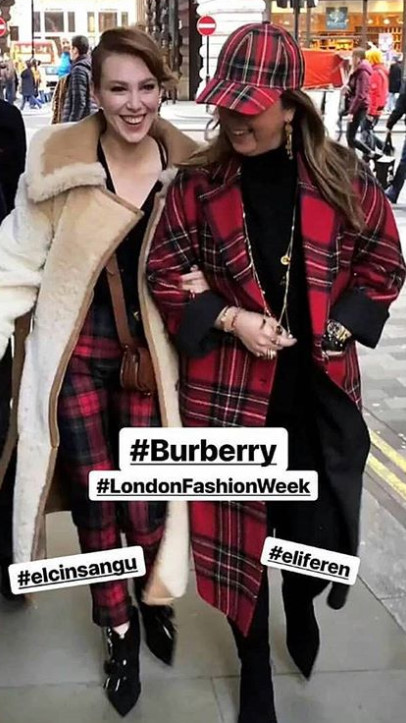 bandicam 2018-02-18 11-02-49-993