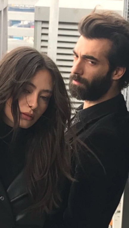 bandicam 2018-02-18 12-05-54-465