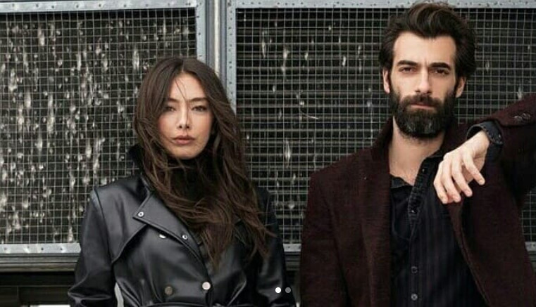 bandicam 2018-02-19 08-38-30-351