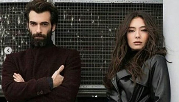 bandicam 2018-02-19 08-38-36-202