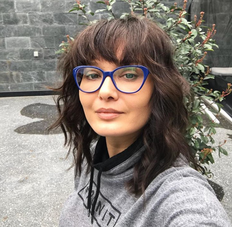 bandicam 2018-02-19 15-04-00-352.jpg