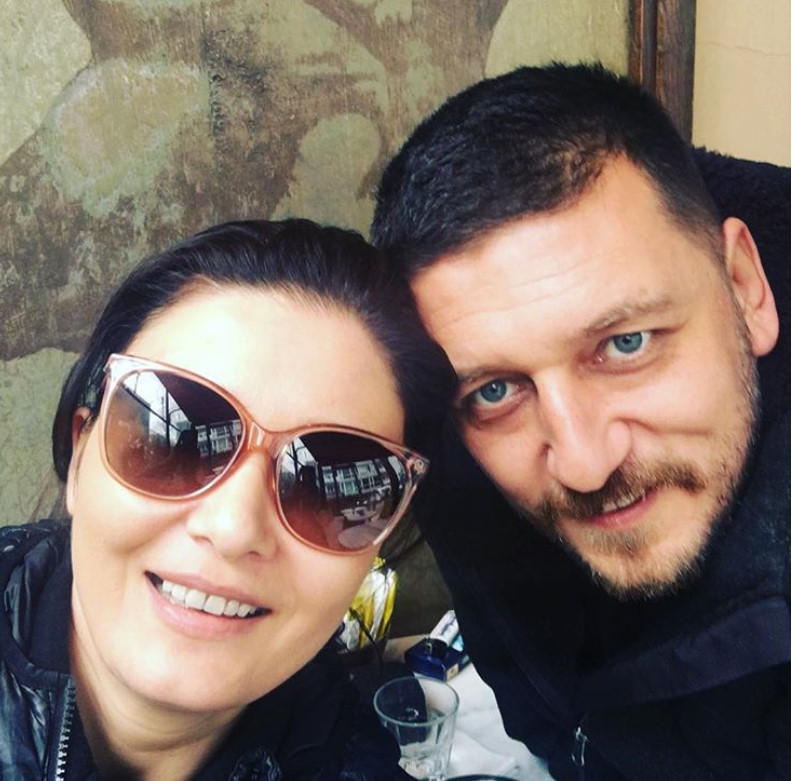 bandicam 2018-02-19 15-04-19-762.jpg