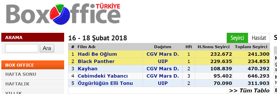 bandicam 2018-02-19 15-58-46-513.jpg