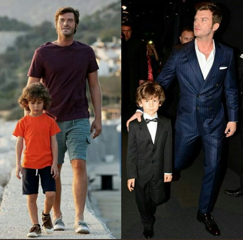 bandicam 2018-02-19 16-07-30-402