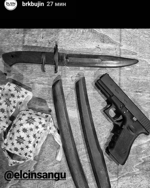 bandicam 2018-02-19 16-38-47-168