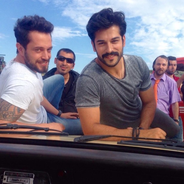 bandicam 2018-02-19 20-34-23-703