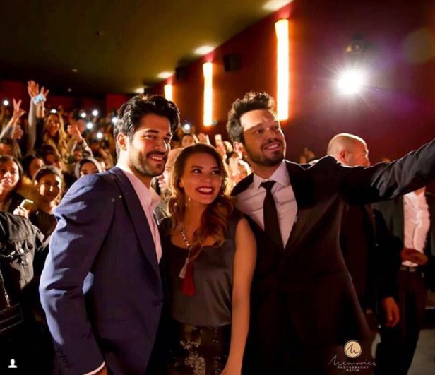 bandicam 2018-02-19 20-34-59-459