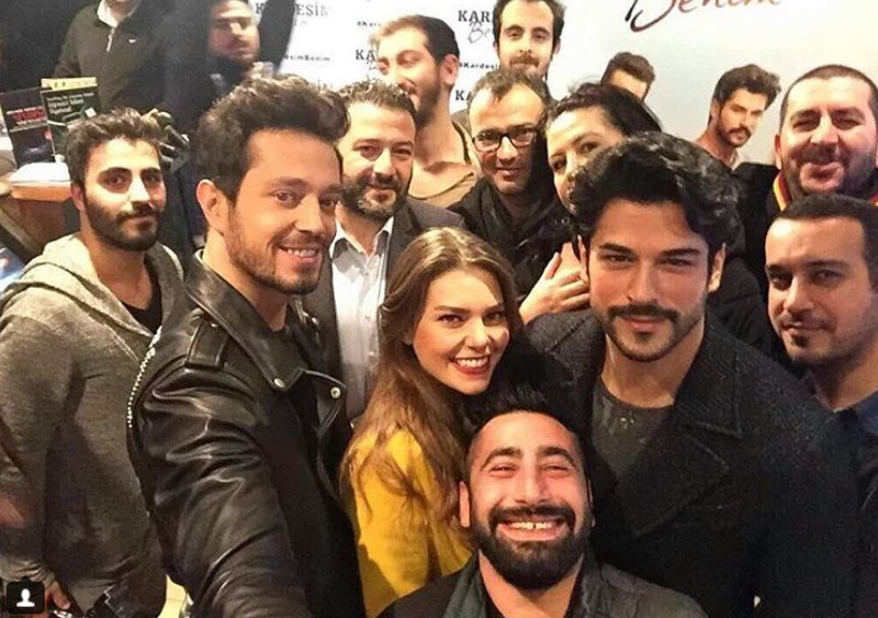 bandicam 2018-02-19 20-35-36-645