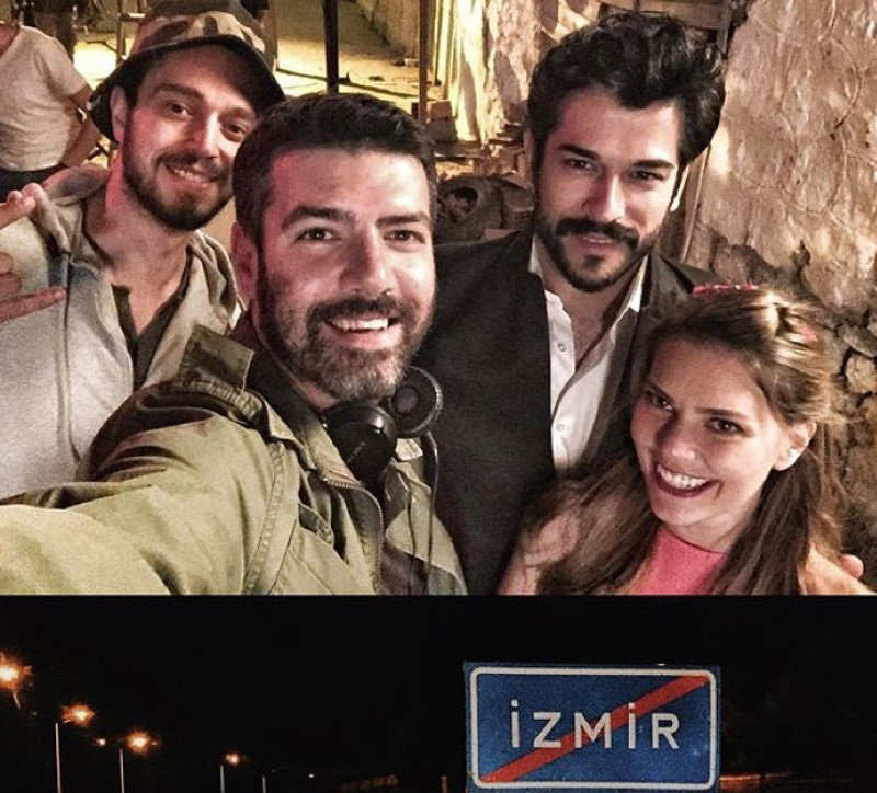 bandicam 2018-02-19 20-36-13-951