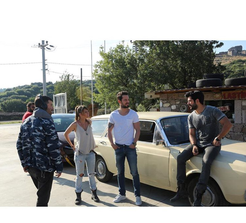 bandicam 2018-02-19 20-36-27-264