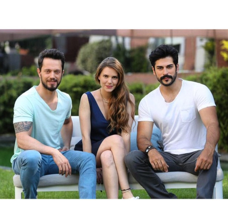 bandicam 2018-02-19 20-36-34-406