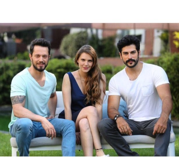 bandicam 2018-02-19 20-36-34-406