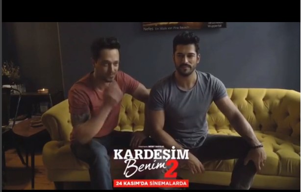 bandicam 2018-02-19 20-39-59-670