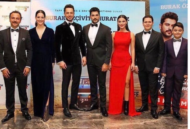 bandicam 2018-02-19 20-40-25-537