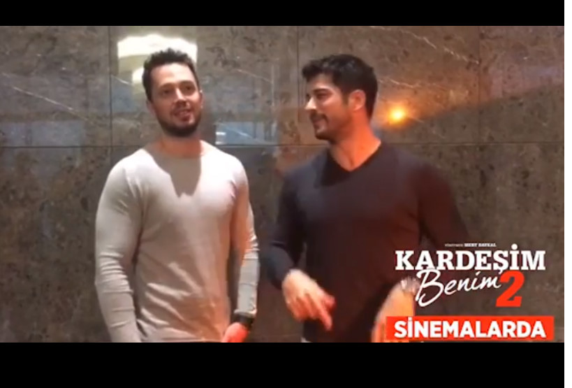 bandicam 2018-02-19 20-40-40-914