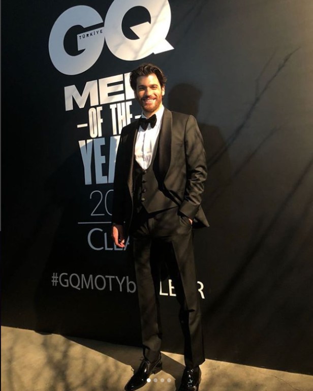 bandicam 2018-02-22 19-48-30-936.jpg